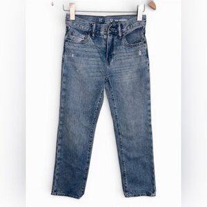 GAP Factory Kids Blue Denim Jeans